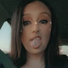 Taylor Dunlap (CoNativeMommylife9116)