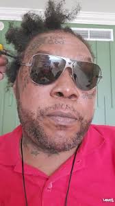 WORLDBOSS VYBZ KARTEL JUST DROPPED A MESSAGE FOR GUYANESE