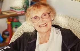 The “Kaiser Role” in the Years After the Sale of the Vail Ranch