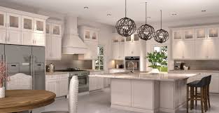 It is where the family meets, romantic meals are put together, and your kids learn the art of cooking. Kitchen Cabinets East Brunswick Nj Cubitac Bergen Latte Kitchen Cabinets House Design Kitchen Kitchen Design Kitchen Cabinet Design
