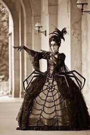 Pin By Priscilla Serpa On Halloween Vintage Halloween Costume Halloween Costumes Costumes
