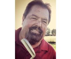 Kenneth Klein Obituary (1957