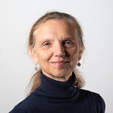 In de spotlight: hiphop-docent Gregory Shaggy Albertzoon — Dansdocent.nu