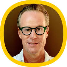 newcomsummit #ecommerce #businessgrowth