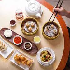 Tempat makan ini juga menyediakan 2 jenis lokasi, yakni indoor dan outdoor. 65 Restoran Di Margo City Mall Kuliner Traveloka
