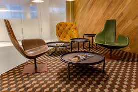 Design interior and outdoor lighting with suspension, table and floor lamps, and create an accent light with spotlights, steplights and lighting. Premium Hospitality Office Furniture Be4 Design