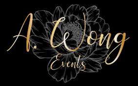 Flowers by michelle in las vegas, nv provides flower delivery service to the following areas and zip codes in nevada. Las Vegas Florist Flower Delivery By A Wong Events