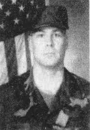 Stephen Layne Smith LaFranco, age 35