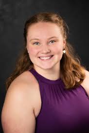 2025 Queen Candidates