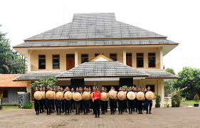 Perusahaan yayasan jasa security penyedia satpam bandung, cikas security service, perusahaan penyedia jasa security dan pelatihan satpam security Pusat Pelatihan Satpam Pt Prima Handanu Bhakti Cileunyi Bandung Home Facebook