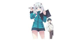 Choose from a wide range of properties which booking.com offers. Tsukasa Fushimi The Fandom Post