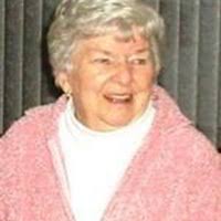 Evelyn R. Bellerose Obituary