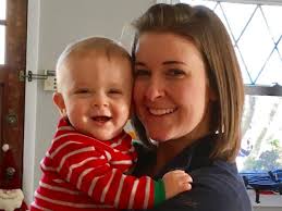 Fundraiser for Emily Beus by Michele Lanham : Love offering for Emi