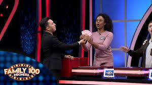Check spelling or type a new query. Untuk Belajar Apa Orang Pergi Ke China Family 100 Level 3 Cara Mengajarku