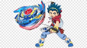 Best beyblade burst scan codes pictures to pin on motivational hd. Beyblade Metal Fusion Beyblade Burst Spinning Tops Code Scan Beyblade Burst Png Pngegg