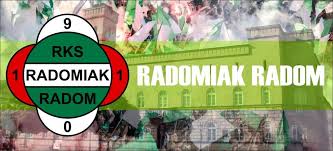 What's the radomiak radom score? Skarb Kibica I Ligi Radomiak Radom Utrzymanie Czy Cos Wiecej