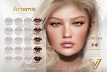 Second Life Marketplace