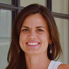 William Campbell Gallery