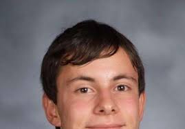 Libertyville Schools