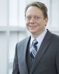 301 WEST JACKSON STREET PO BOX D MARSHFIELD, MO 65706 SHOMEPOWER.COM  SHOMETECH.COM NEIGHBORHOODWIRELESS.CO