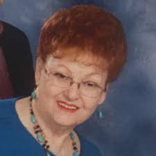 b99097eb-eae9-40c5-95ce-f5bf71b23c6b