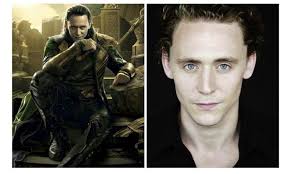 Самые новые твиты от tom hiddleston (@twhiddleston): Poleznye Svyazi Tom Hiddlston Rasskazal Kto Pomog Emu Poluchit Rol Loki V Tore