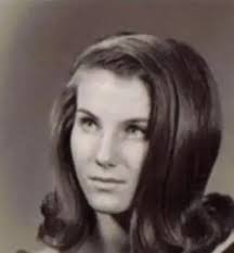 Obituary information for Barbara B Dean