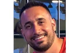 Daniel Blaze Menzel Obituary (2021)