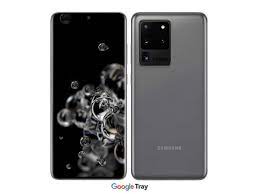 10 Best Camera Phones 2020 In The World Ictbuz Camera Phone Best Camera Samsung Galaxy