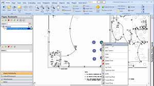 After installing and running the software, select activation from the help menu and then click on manual activation. Software Update Electrical Bid Manager V10 Build 04 18 17 Released Vision Infosoft