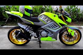 Body vixion modif ninja 250 firp750.000: Android Icin Modifikasi Motor Yamaha Vixion Apk Yi Indir