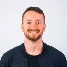 Ryan Hoverman's Instagram, Twitter & Facebook