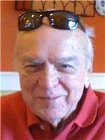 Alvin Klar Obituary (1930