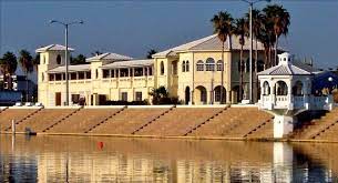 The facility brings together four pleasures: The Art Center Of Corpus Christi 2021 All You Need To Know Before You Go Tours Tickets With Photos Tripadvisor