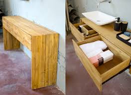 Mobili bagno mondo convenienza con arredo bagno ikea bagno e. Bagno Di Tendenza Con Cipi Peeter Gaiani Cartongesso E Blog D Arredamento