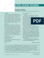 Survival cards quick reference/review for acls, pals, nicu, nr cards. The Science Behind Nrp 7th Edition Cardiopulmonary Resuscitation Medical Specialties