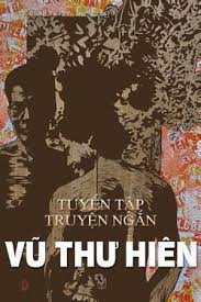 Trong ung thư vú, các tế bào vú phát triển bất thường, phân chia nhanh hơn các tế bào bình thường và có thể di căn ung thư vú được xem là một bệnh phức tạp, có thể do nhiều nguyên nhân gây ra. Vu Thu Hien Tuyen Tap Truyen Ngan Va Tap Van By Hien Thu Vu 9781543046328 Booktopia