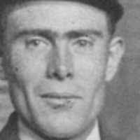 Floyd Nelson Williams (1888–1944)