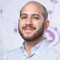 4400+ "Chapuis" profiles