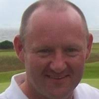 Herbert Retail Management Team