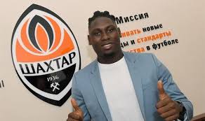 Забронируйте номер в санатории шахтер на сайте hotels24.ua или по . Traore Shahter Bolshoj Klub S Otlichnym Nastavnikom Iz Italii Eto Stalo Osnovnoj Prichinoj Moego Resheniya Priehat Syuda Football Ua