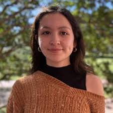 Nunsense at UMW Theatre Playbill by University of Mary Washington