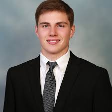 2020 Joe Sewell Award finalists announced