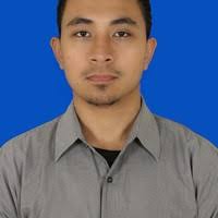 Penerapan Algoritma K Nearest Neighbor untuk Perancangan Sistem Deteksi  Micro-Expressions dengan Menggunakan Intel Realsense