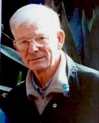 Philip G. Shoemaker Obituary June 29, 2025