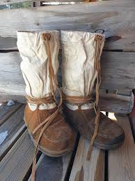 Muk Luks Natalie Naomi Boots | Appleseed'S