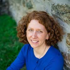 Clean sci-fi thriller book for 16-year-old boy?