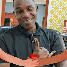 LETE RAHA 20.12.2019 MCHAPO,,,Wewe ni dereva unasafiri mara kwa mara na  unaishi kwenye nyumba ya kupanga na una mke na mtoto mmoja,lakini umekuwa  ukipokea simu sana kutoka kwa wapangaji wenzio na majirani