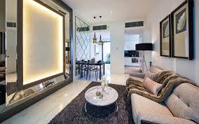 Kallang riverside is a real estate which has countless amenities and convenience with easy and immediate access to parks along the beautiful kallang river and the. Kallang Riverside