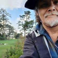 Is the driver of the American wrecker that was in Lincoln this morning